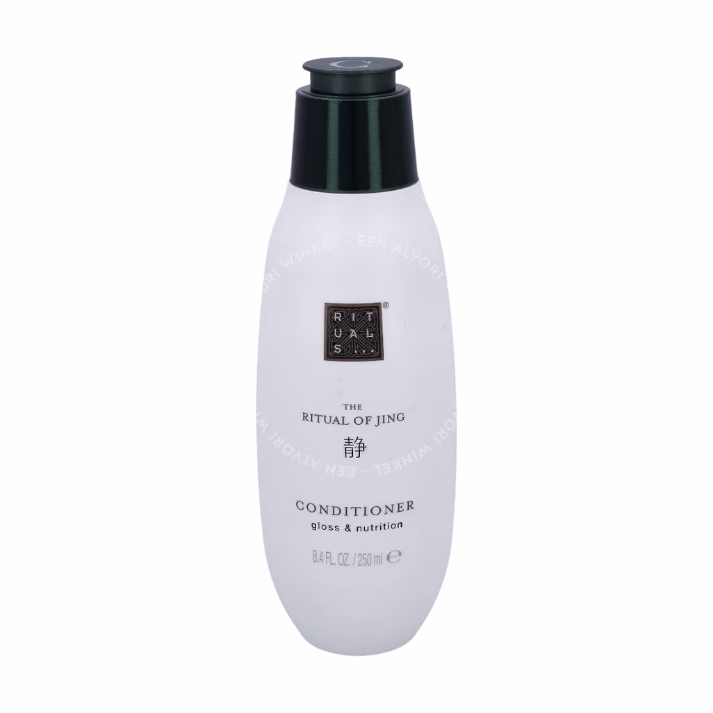 Rituals Rituals Jing Conditioner