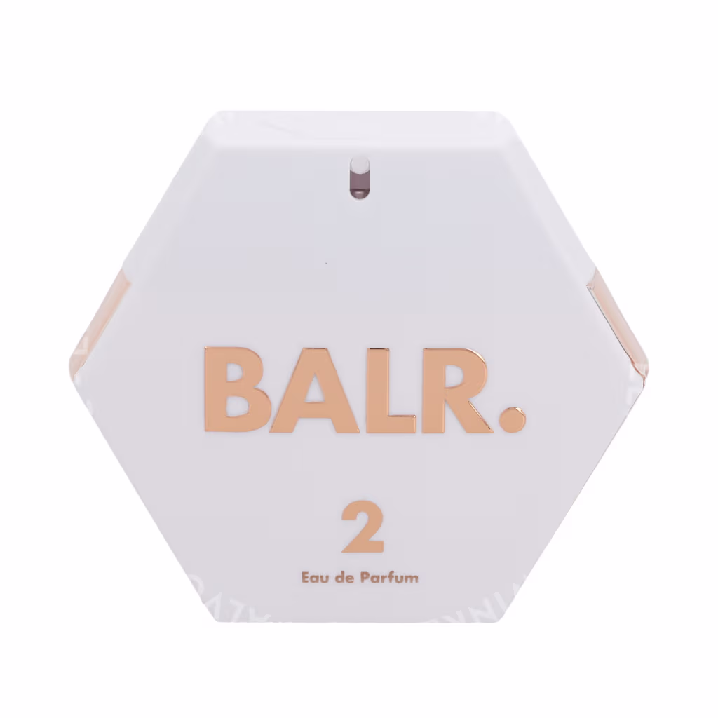 Balr. BALR. 2 FOR WOMEN Edp Spray