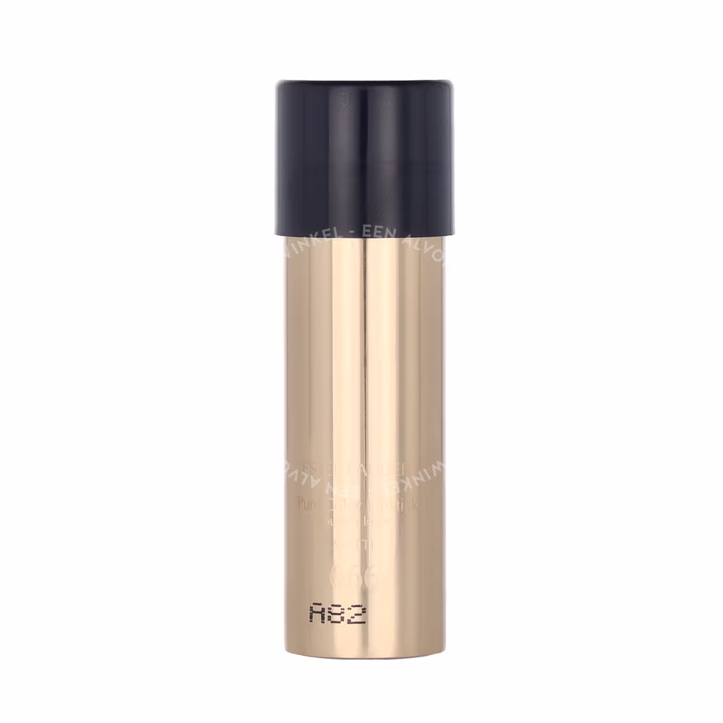 Estee Lauder E.Lauder Pure Color Envy Sculpting Lipstick - Refill — #666 Captivated