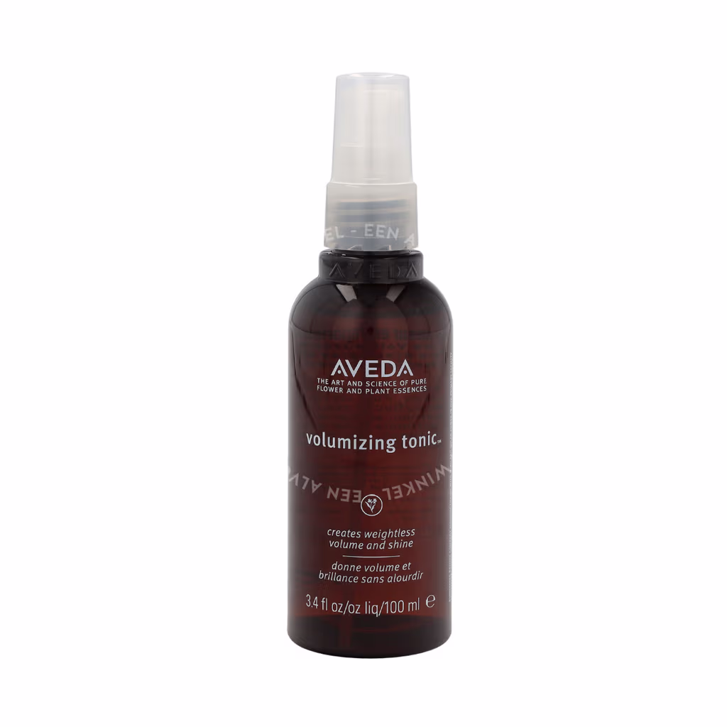 Aveda Aveda Volumizing Tonic Spray