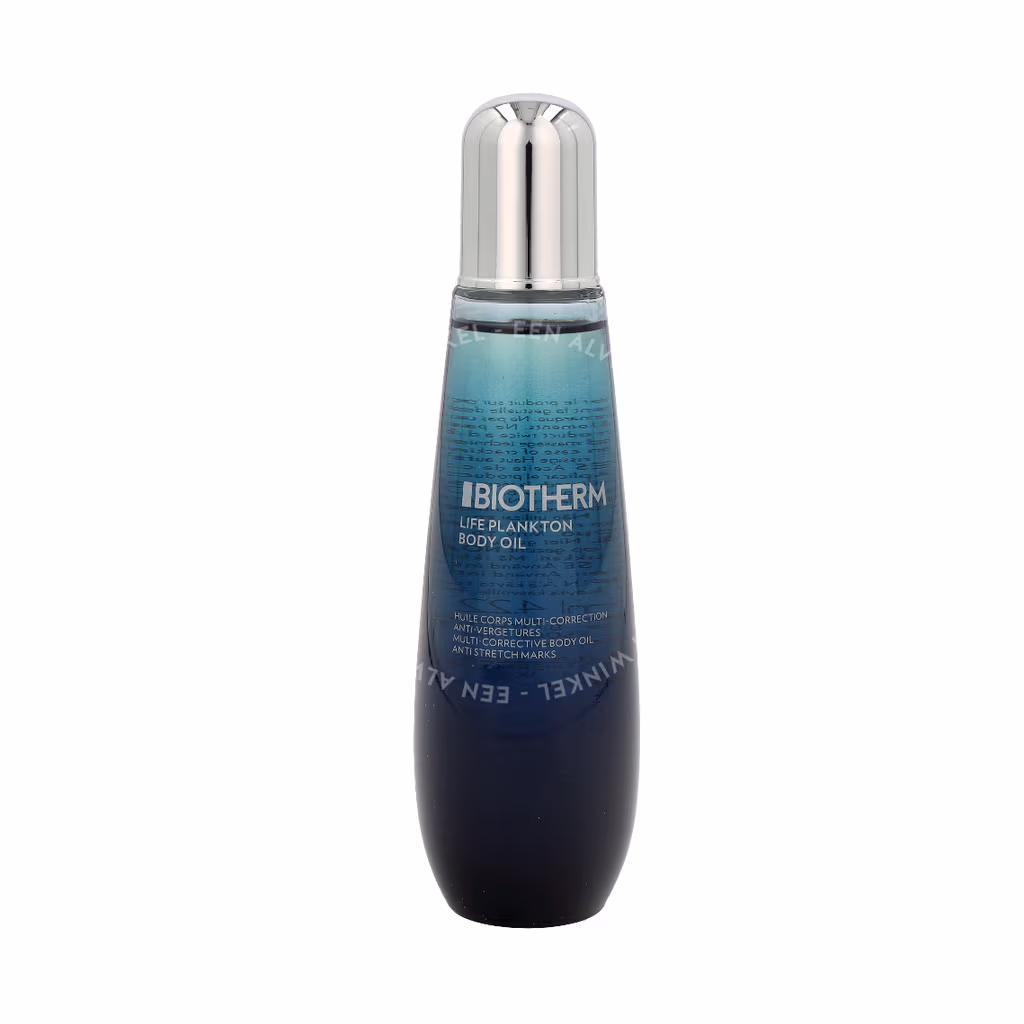 Biotherm Biotherm Life Plankton Multi-Corrective Body Oil