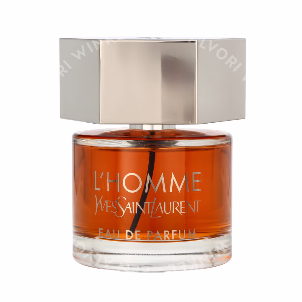 Yves Saint Laurent YSL L'Homme Edp Spray