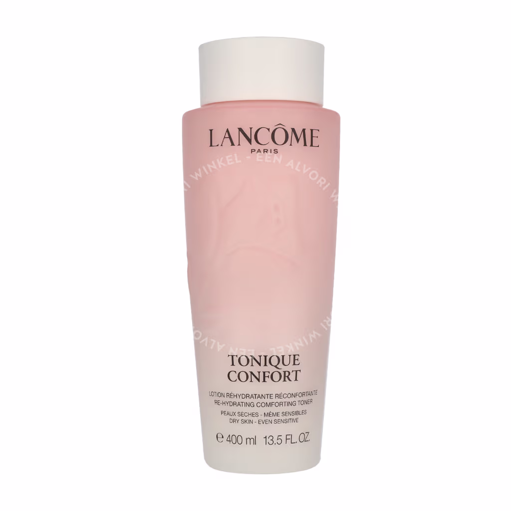 Lancome Lancome Tonique Confort