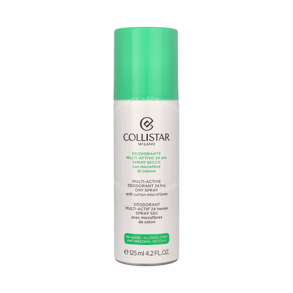 Collistar Collistar Multi-Active Deo Spray