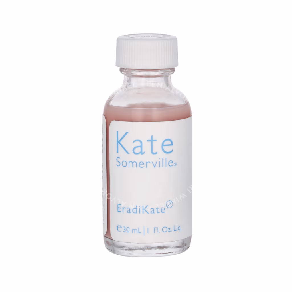 Kate Somerville Kate Somerville Eradikate Blemish Treatment