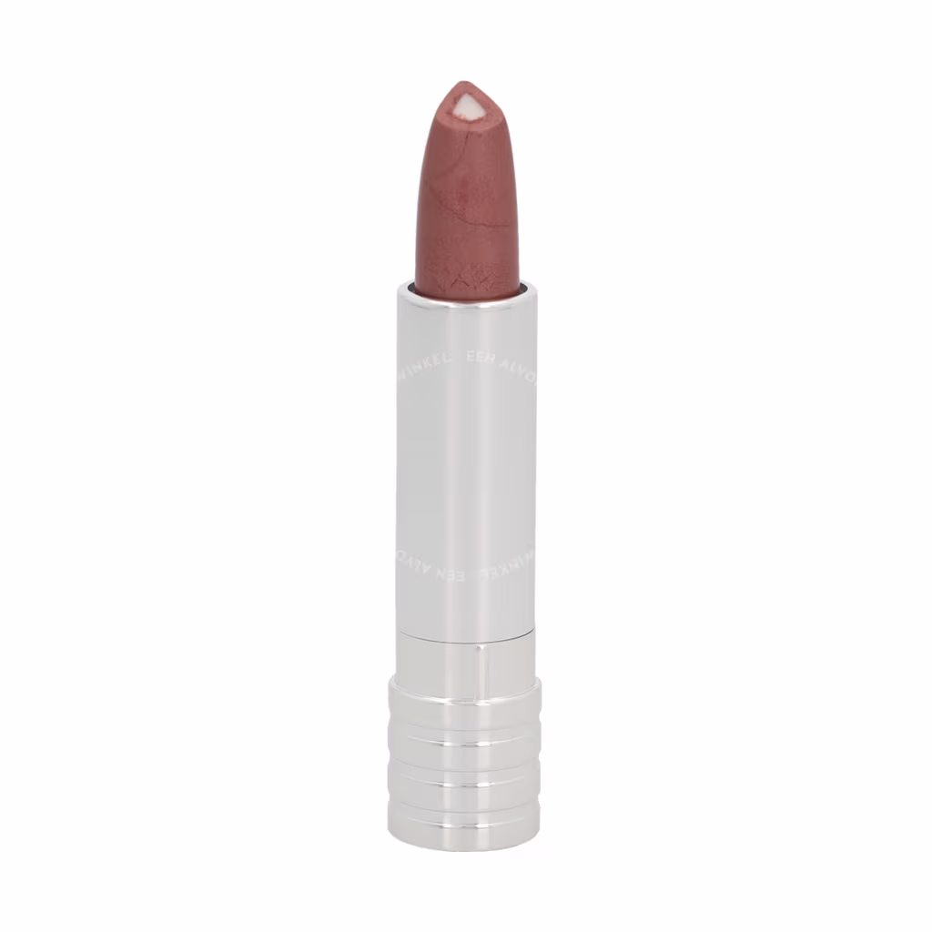 Clinique Clinique Dramatically Different Lipstick — #11 Sugared Maple