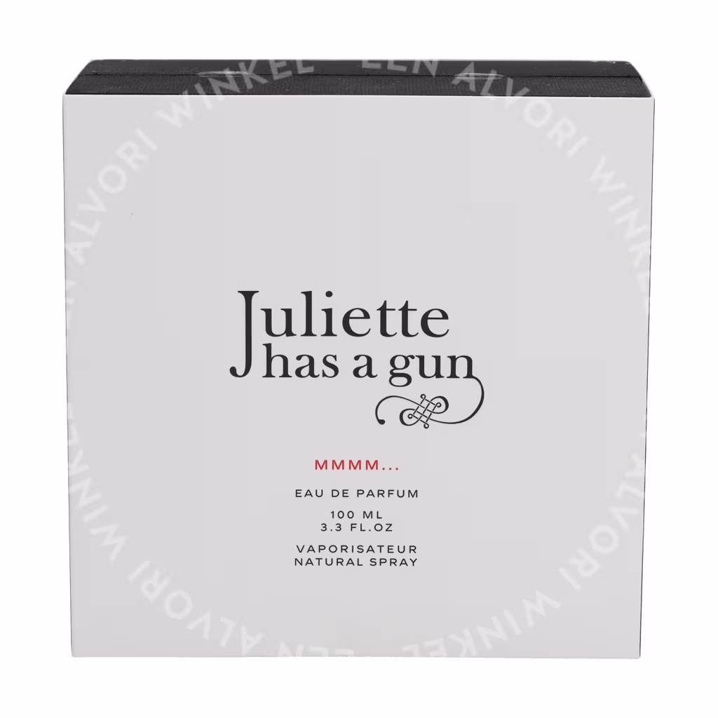 Juliette Has A Gun Juliette Has A Gun Mmmm… Edp Spray — foto 2