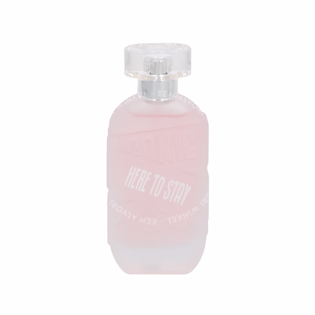 Naomi Campbell Naomi Campbell Here To Stay Edt Spray