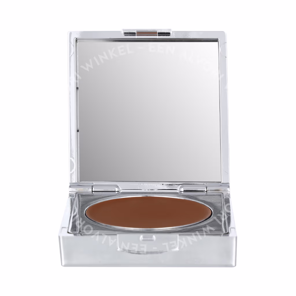 Rodial Rodial Blurring Bronzer