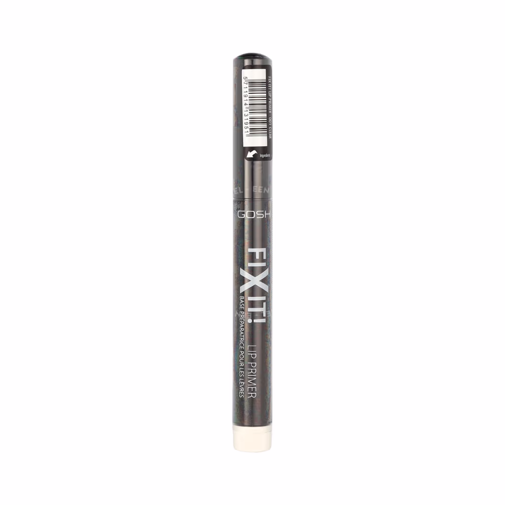 Gosh Gosh Fix it! Lip Primer