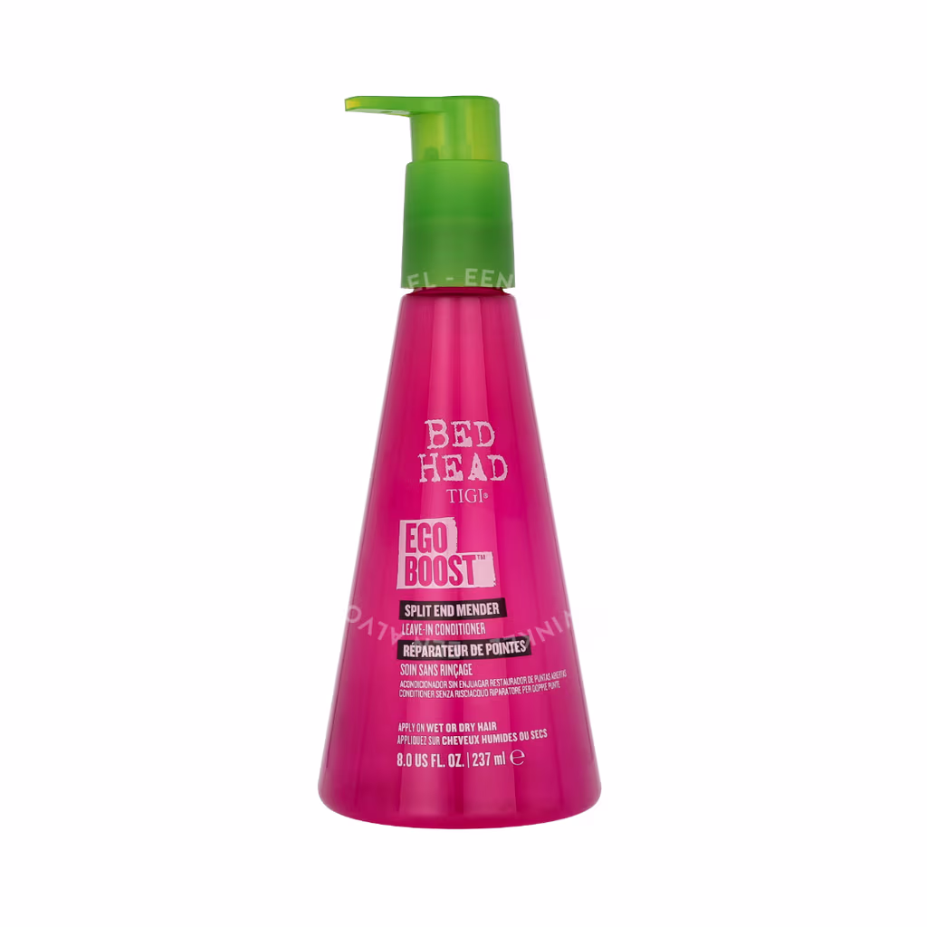 Tigi Tigi BH Ego Boost Leave-In Conditioner — foto 2
