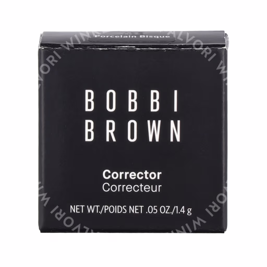 Bobbi Brown Bobbi Brown Corrector — Porcelain Bisque — foto 2