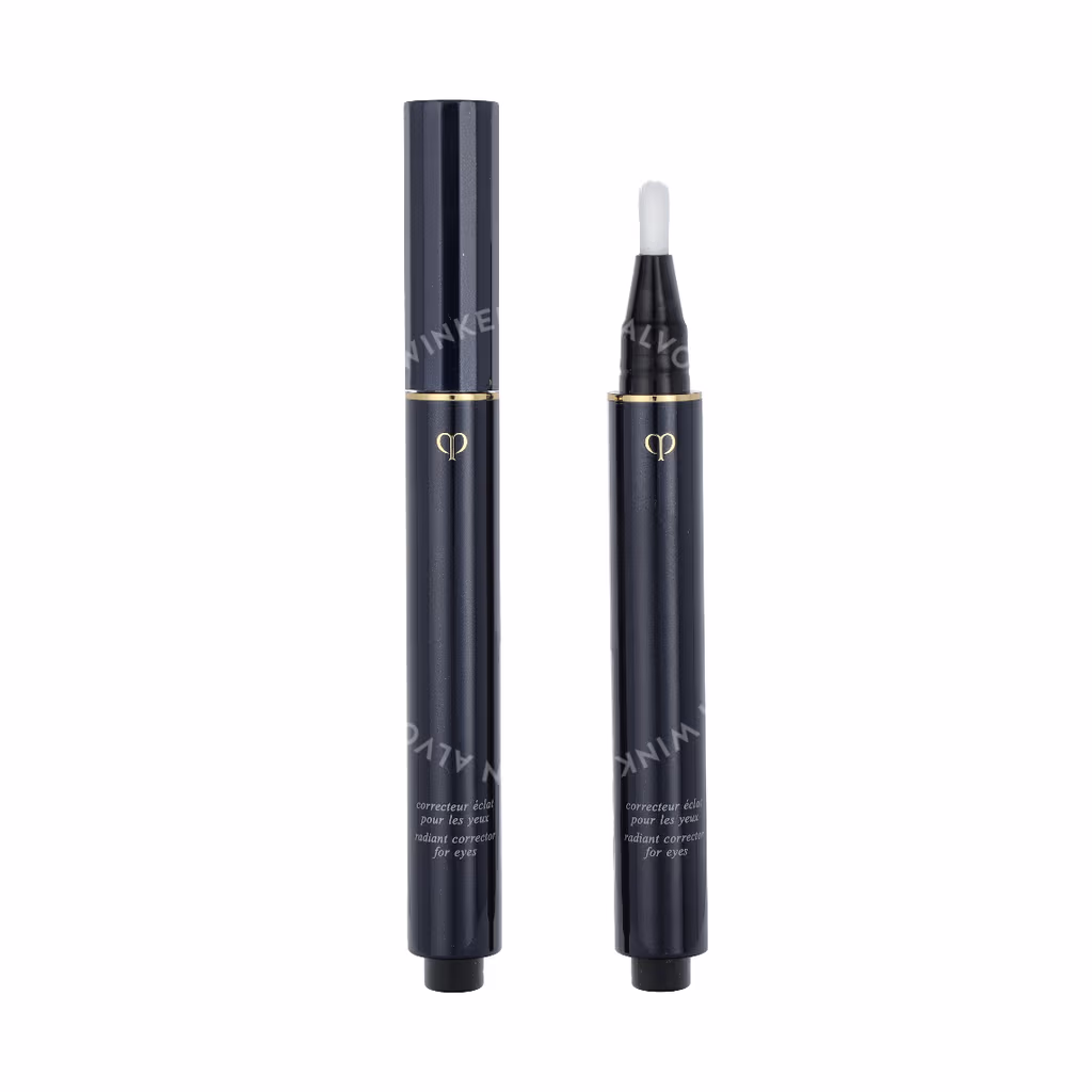 Cle De Peau Beaute Cle De Peau Radiant Corrector For Eyes — Dark