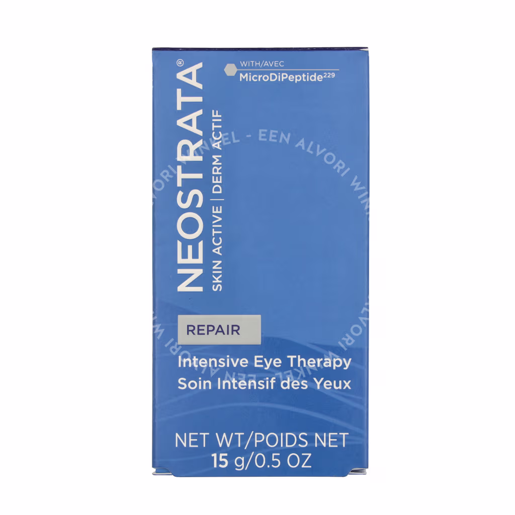 Neostrata Neostrata Intensive Eye Therapy — foto 2