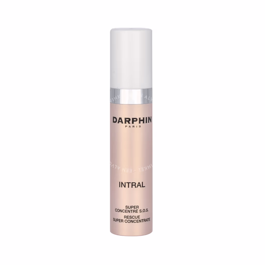 Darphin Darphin Intral Rescue Super Concentrate