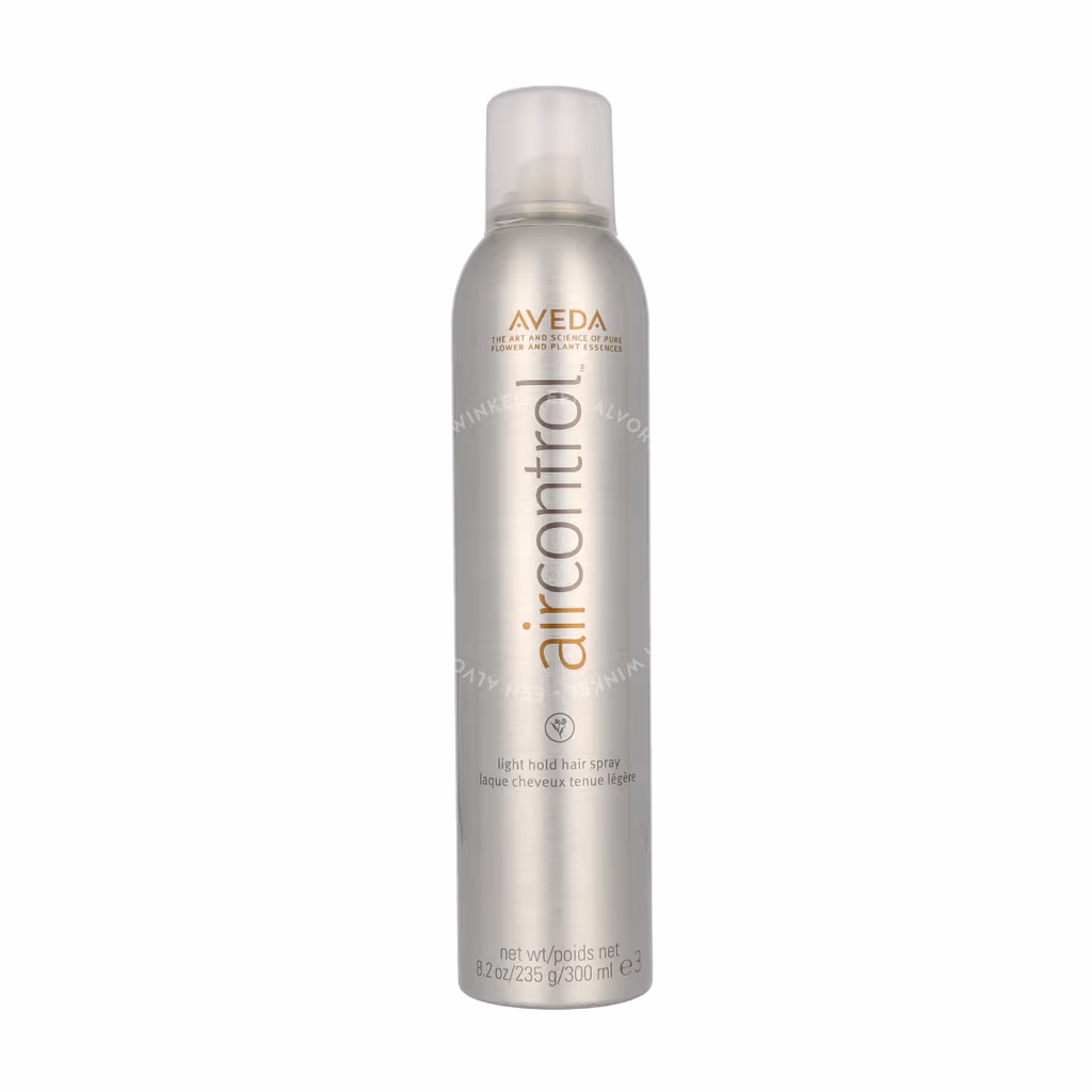 Aveda Aveda Air Control Hair Spray — foto 2
