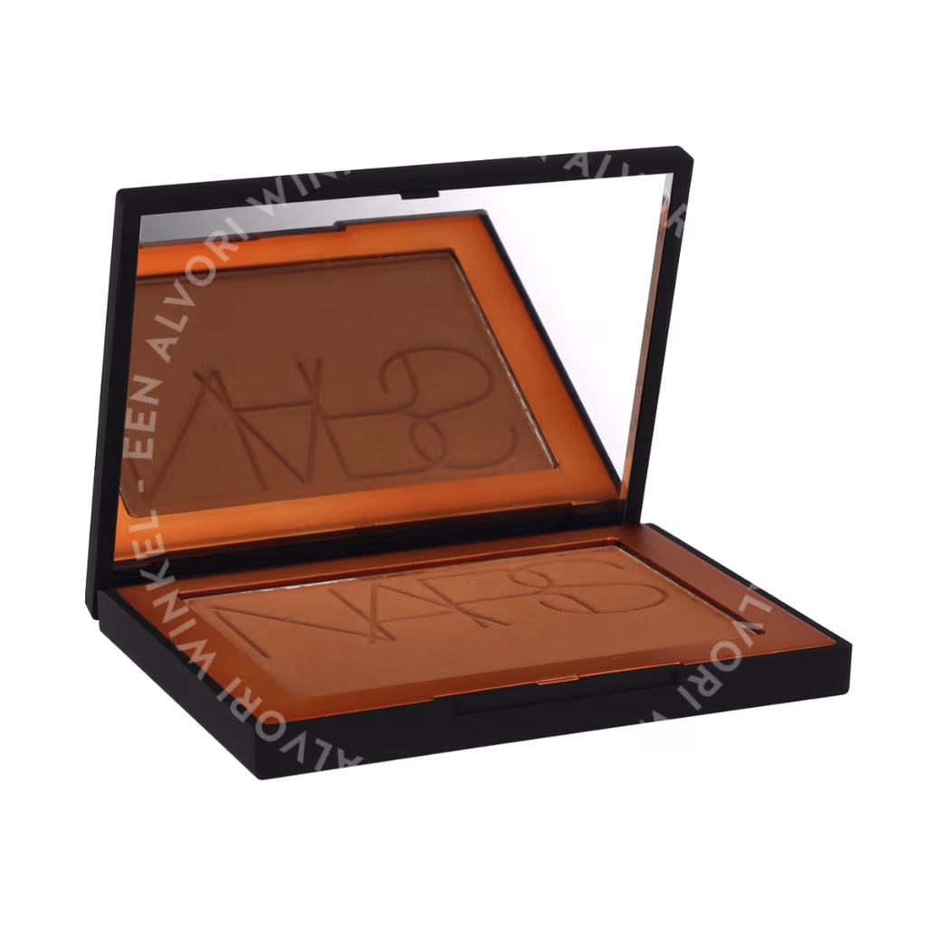 Nars Nars Laguna Bronzing Powder — #05