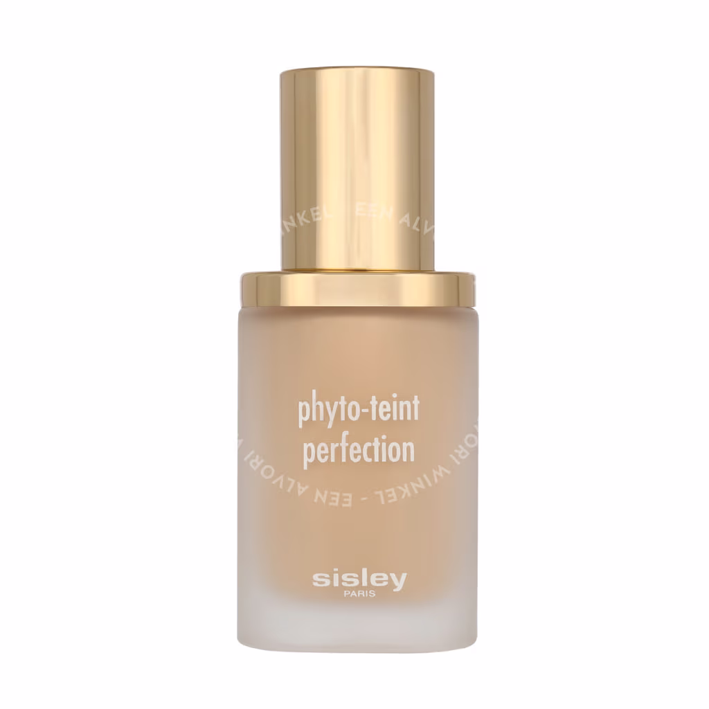 Sisley Sisley Phyto-Teint Perfection