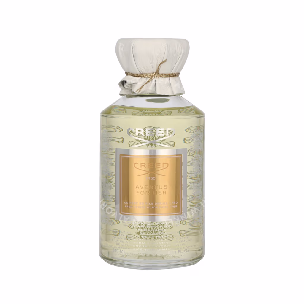 Creed Creed Aventus For Her Edp