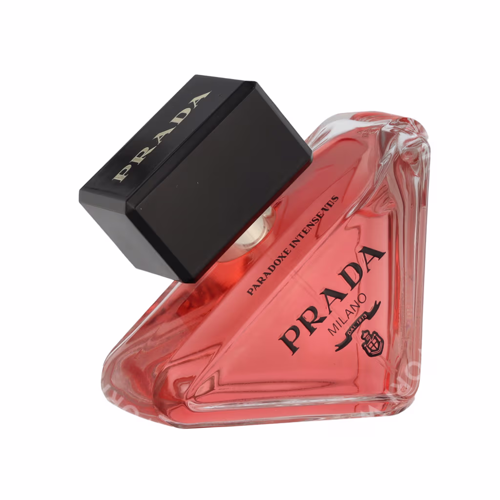 Prada Prada Paradoxe Intense Edp Spray