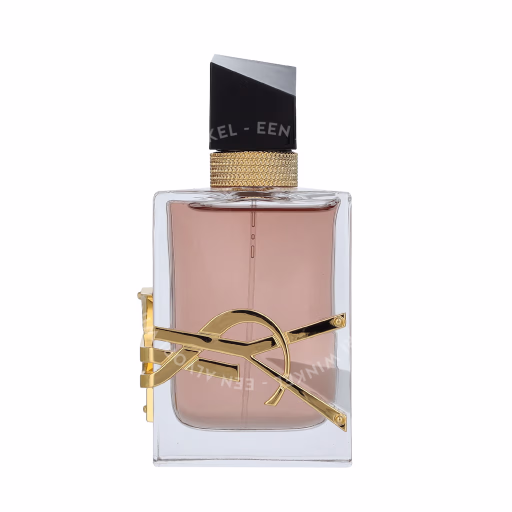 Yves Saint Laurent YSL Libre Flowers & Flames Edp Spray