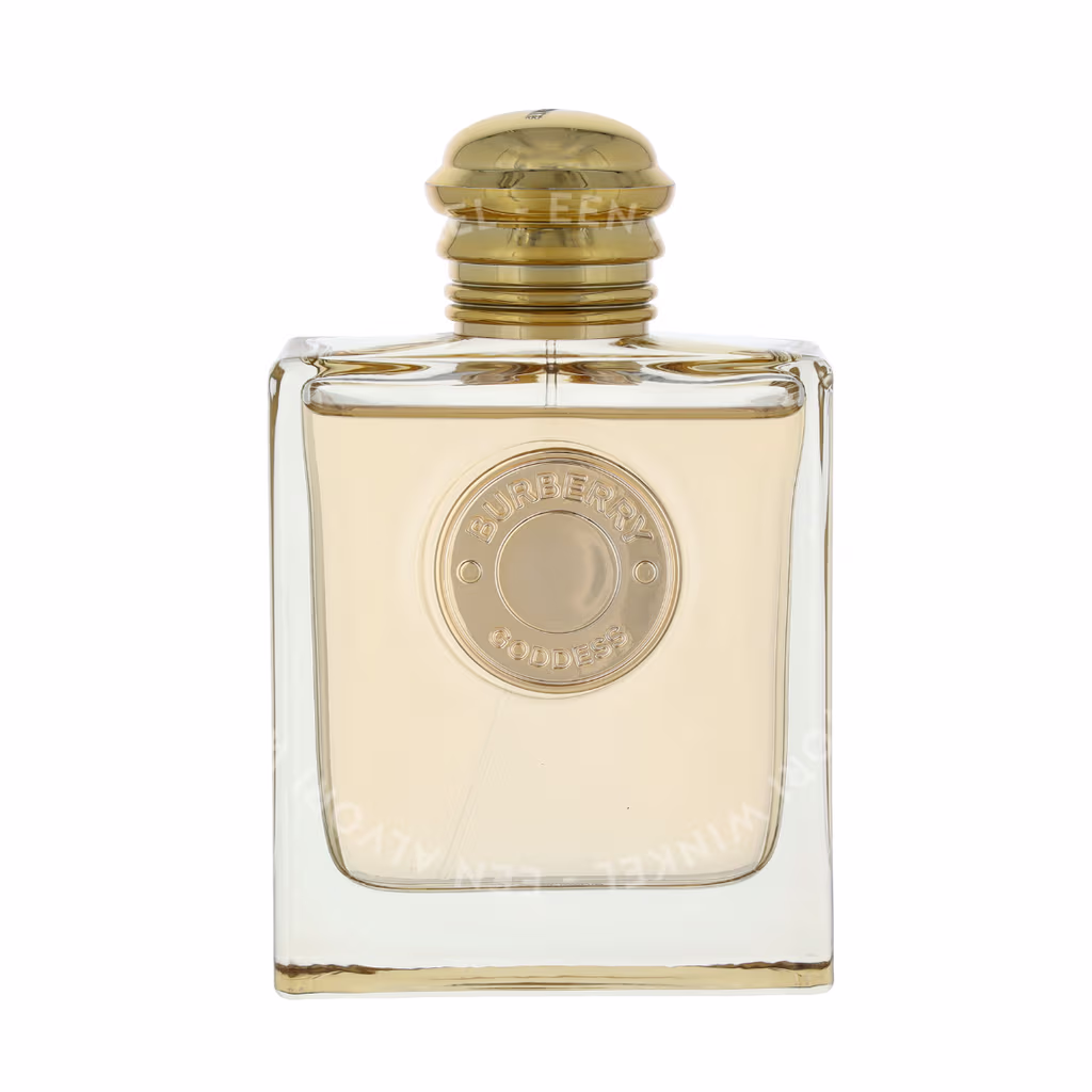 Burberry Burberry Goddess Edp Spray