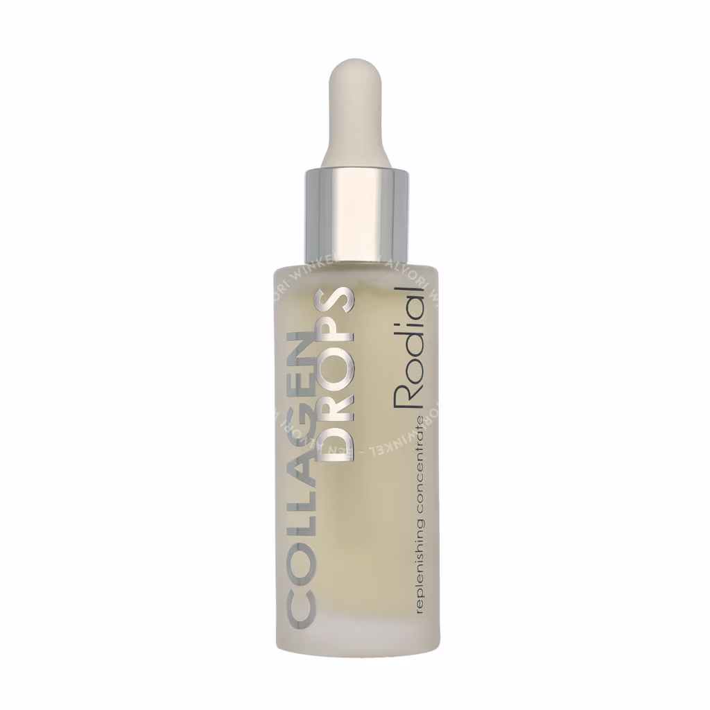 Rodial Rodial Collagen 30% Booster Drops