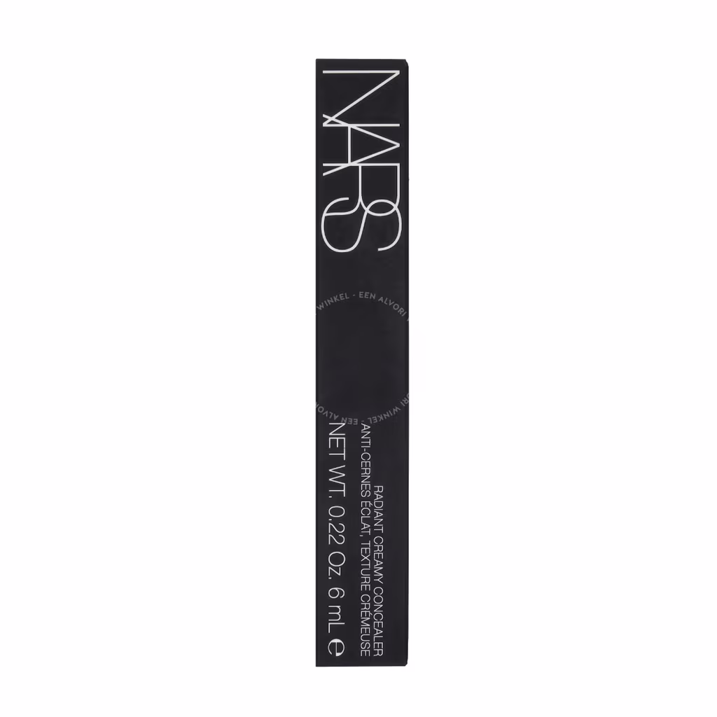 Nars Nars Radiant Creamy Concealer — foto 2