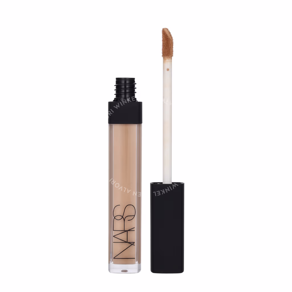 Nars Nars Radiant Creamy Concealer