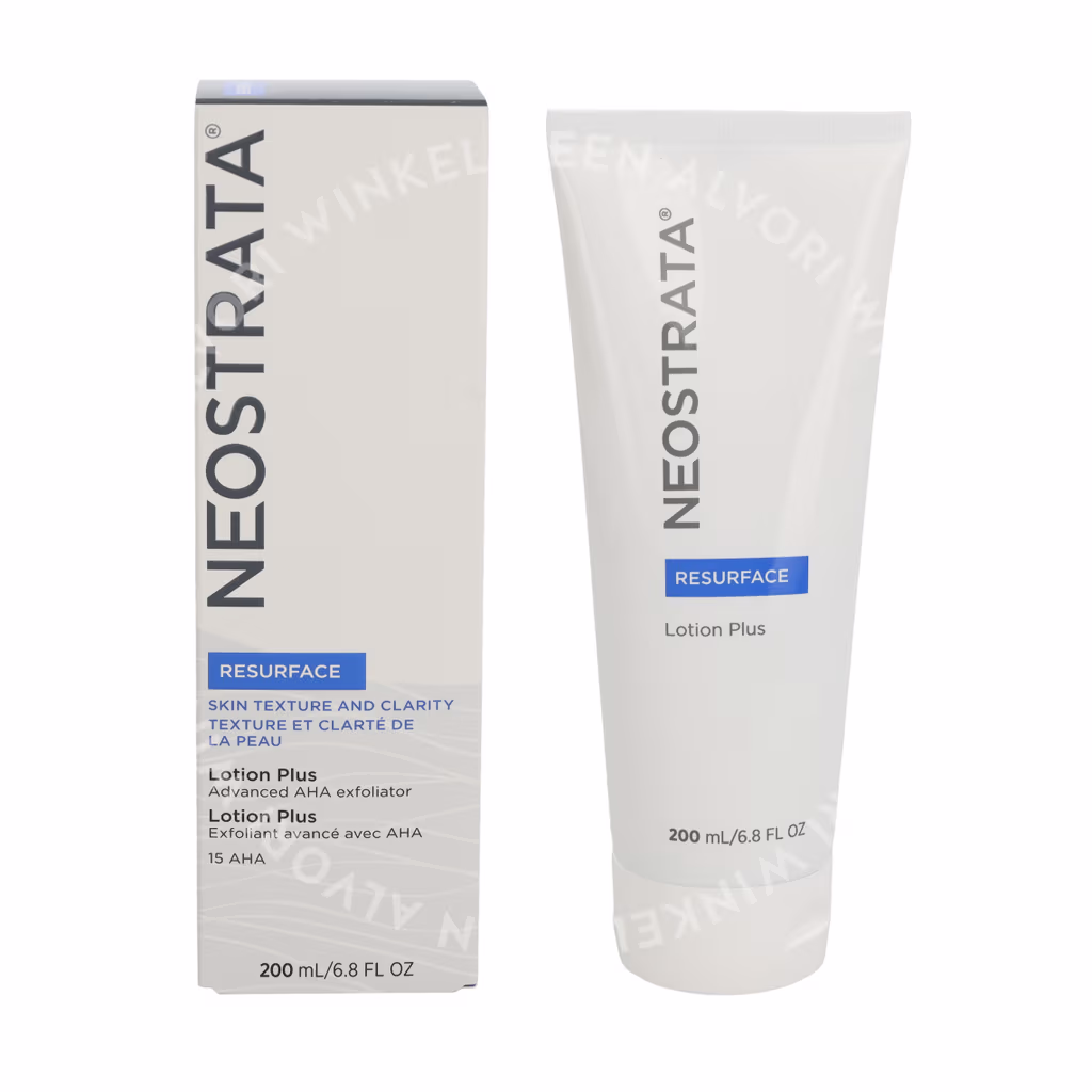 Neostrata Neostrata Lotion Plus — foto 3
