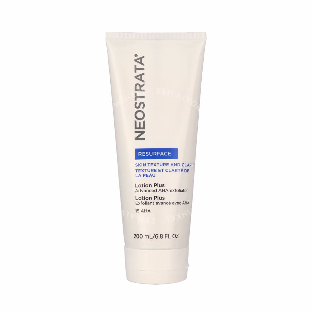 Neostrata Neostrata Lotion Plus