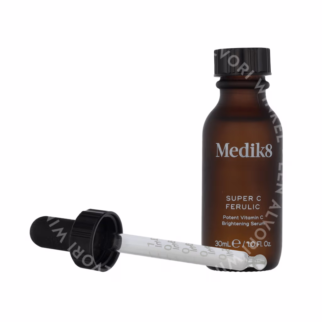 Medik8 Medik8 Super C Ferulic Serum