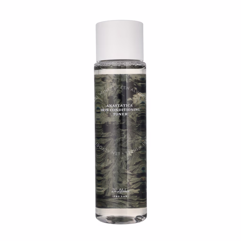 Dr. Althea Dr. Althea Anastatica Skin Conditioning Toner