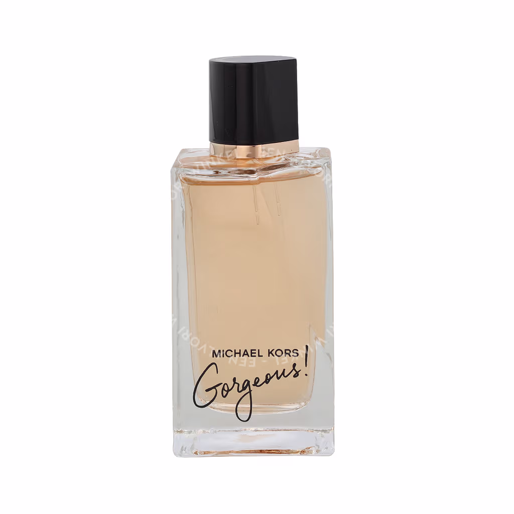 Michael Kors Michael Kors Gorgeous! Edp Spray