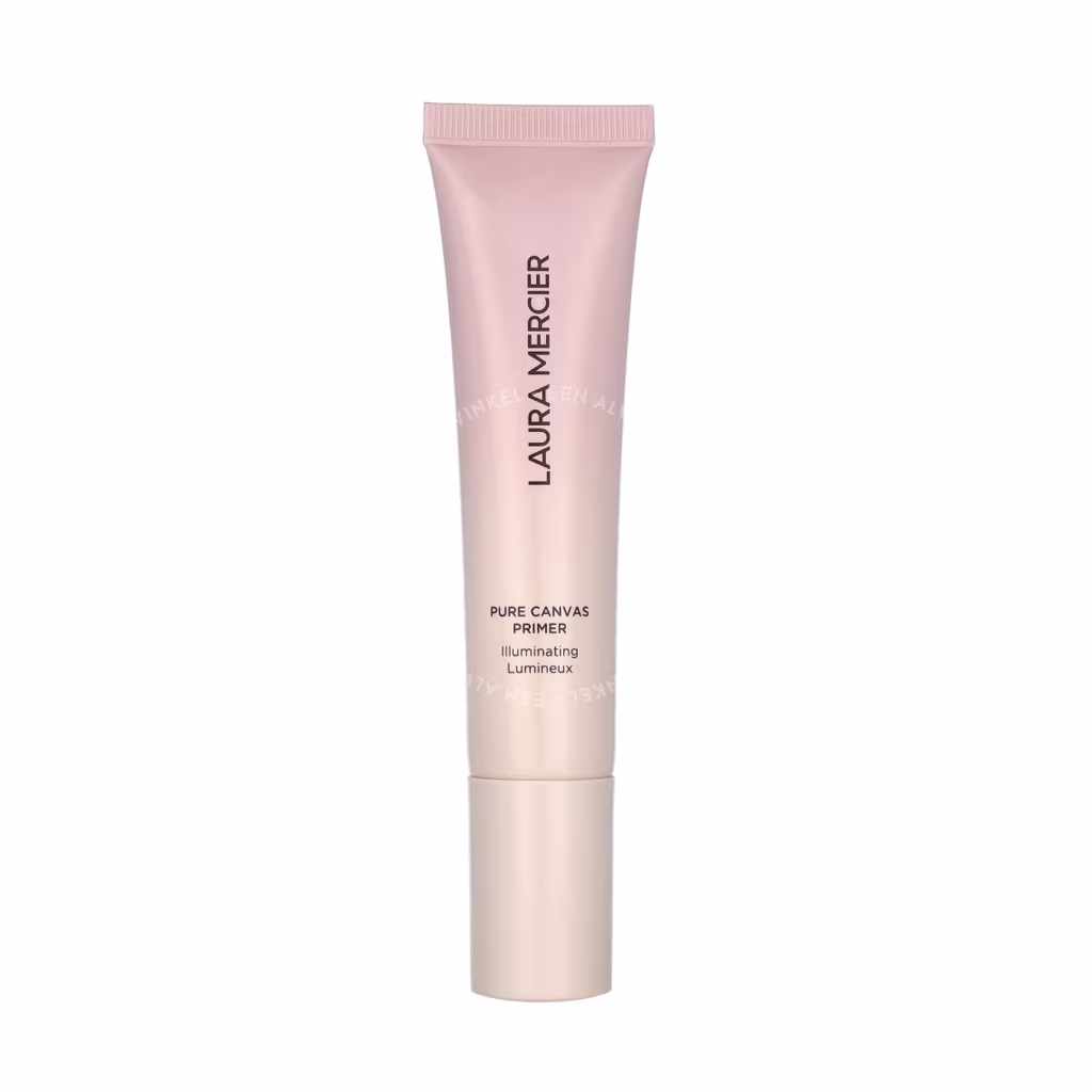 Laura Mercier Laura Mercier Pure Canvas Primer - Illuminating