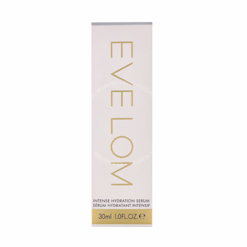 Eve Lom Eve Lom Intense Hydration Serum — foto 2