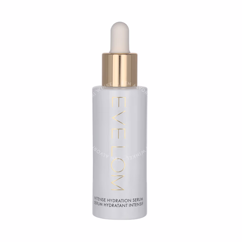 Eve Lom Eve Lom Intense Hydration Serum