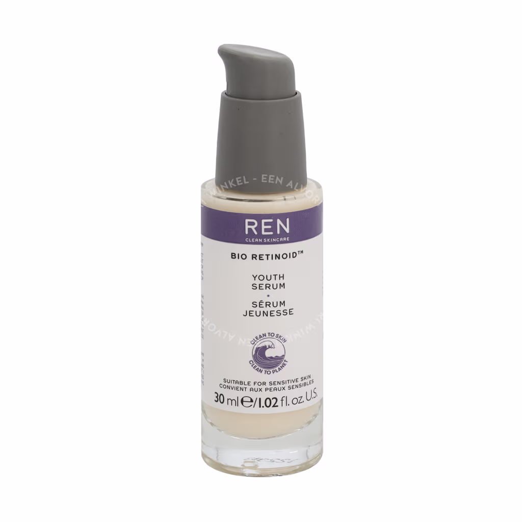 Ren REN Bio Retinoid Youth Serum