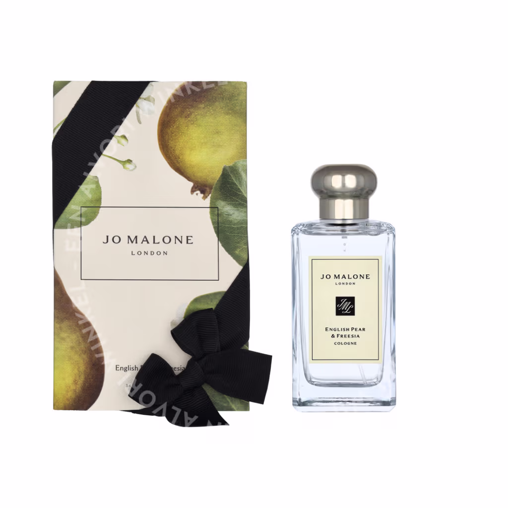 Jo Malone Jo Malone English Pear & Freesia Edc Spray Pre-pack — foto 3