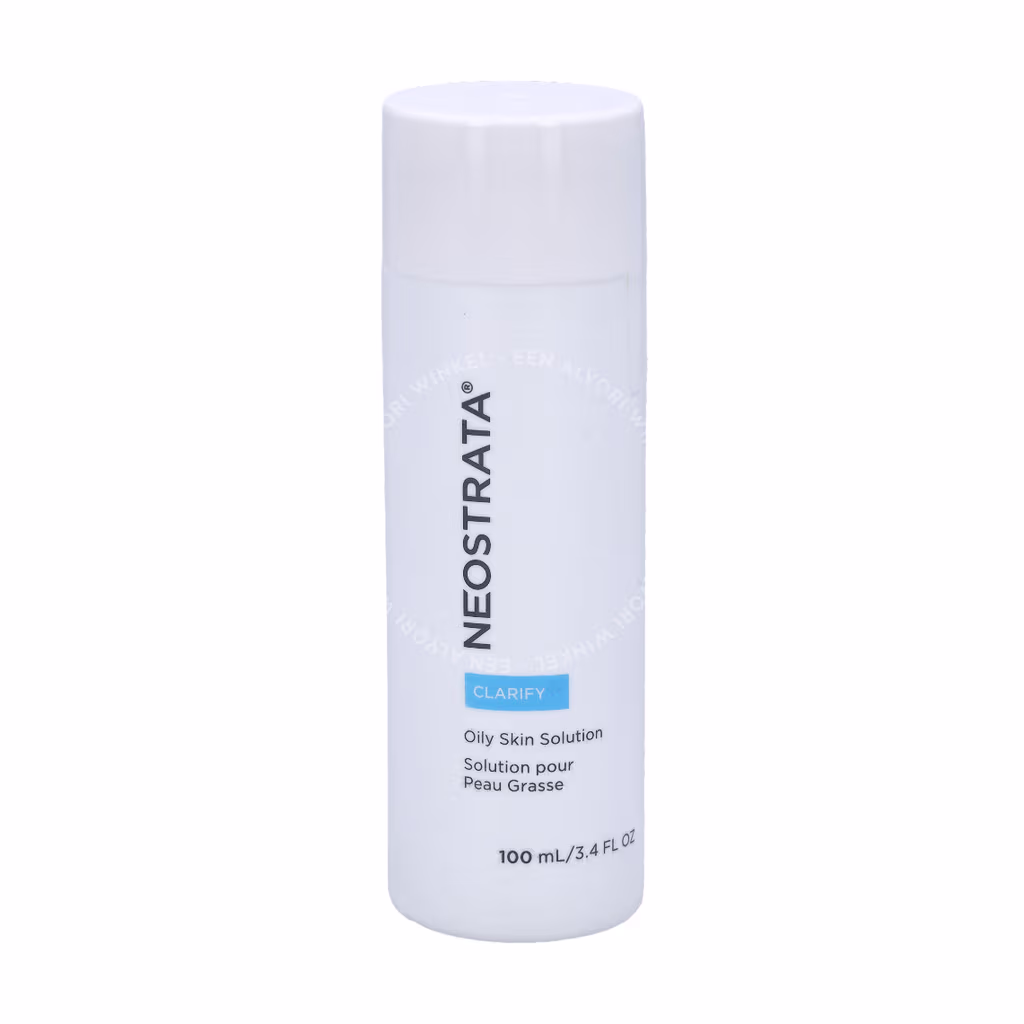 Neostrata Neostrata Oily Skin Solution
