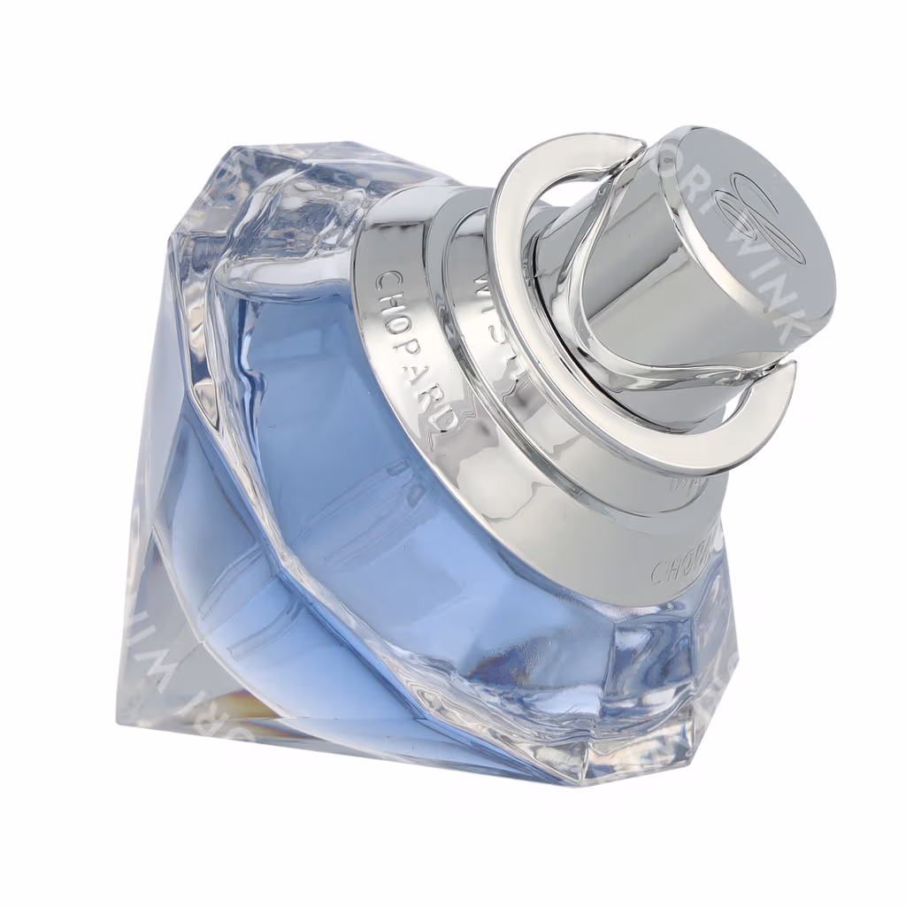 Chopard Chopard Wish Edp Spray