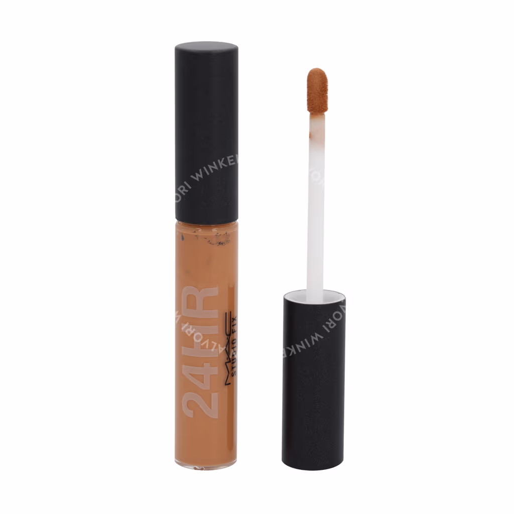 Mac MAC Studio Fix 24-Hour Smooth Wear Concealer — NC48