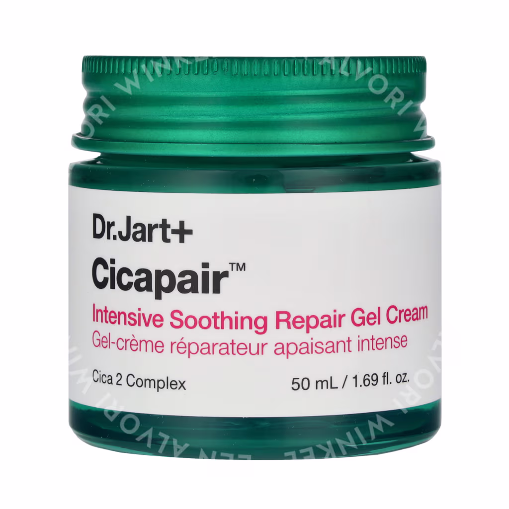 Dr. Jart Dr. Jart+ Cicapair Intensive Soothing Repair Gel Cream