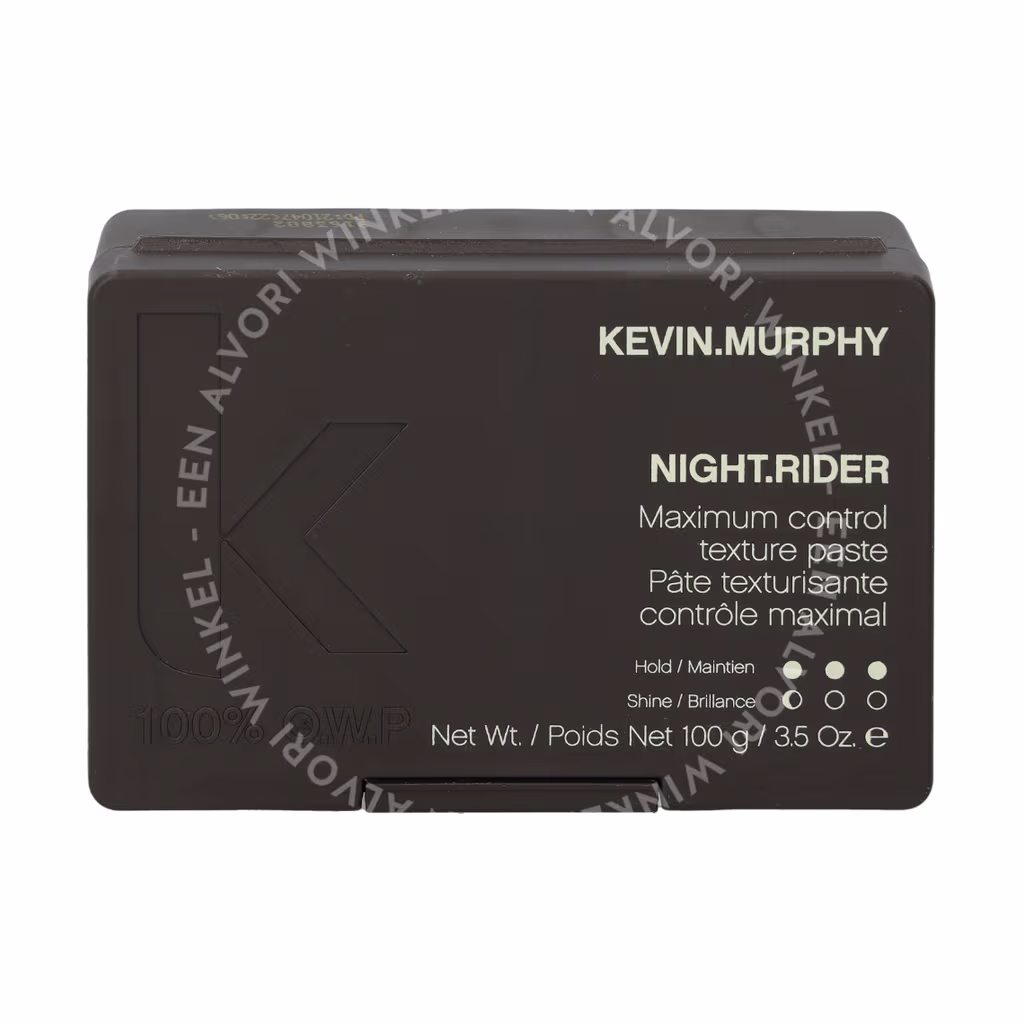 Kevin Murphy Kevin Murphy Night Rider Texture Paste