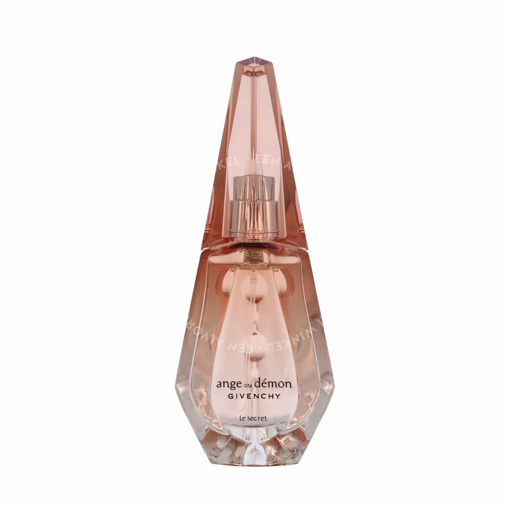 Givenchy Givenchy Ange Ou Demon Le Secret Edp Spray