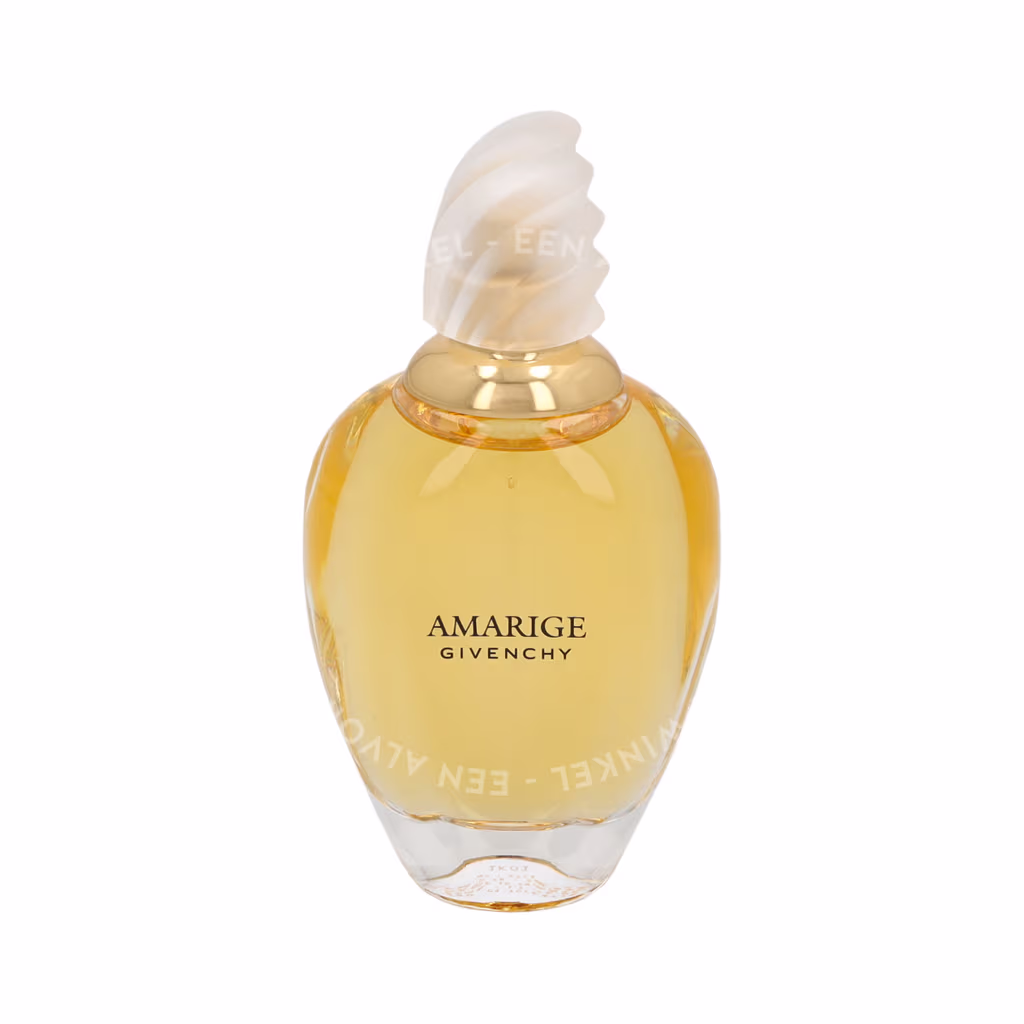 Givenchy Givenchy Amarige Edt Spray
