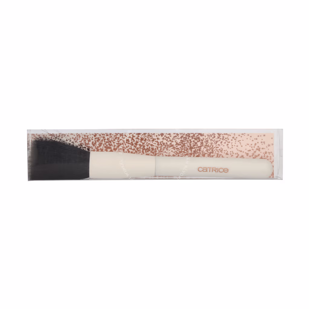 Catrice Catrice Face Serum Brush — foto 2