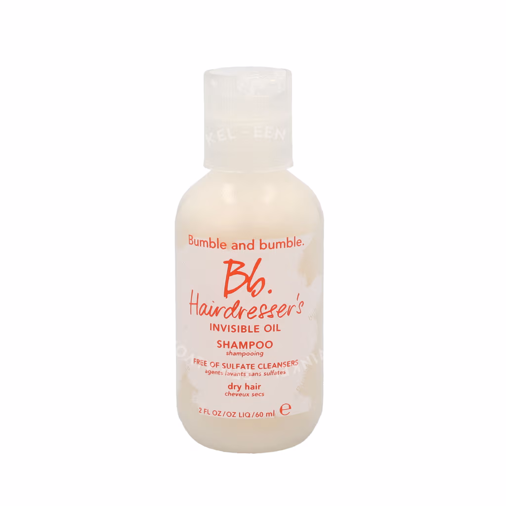 Bumble And Bumble Bumble And Bumble HIO Shampoo