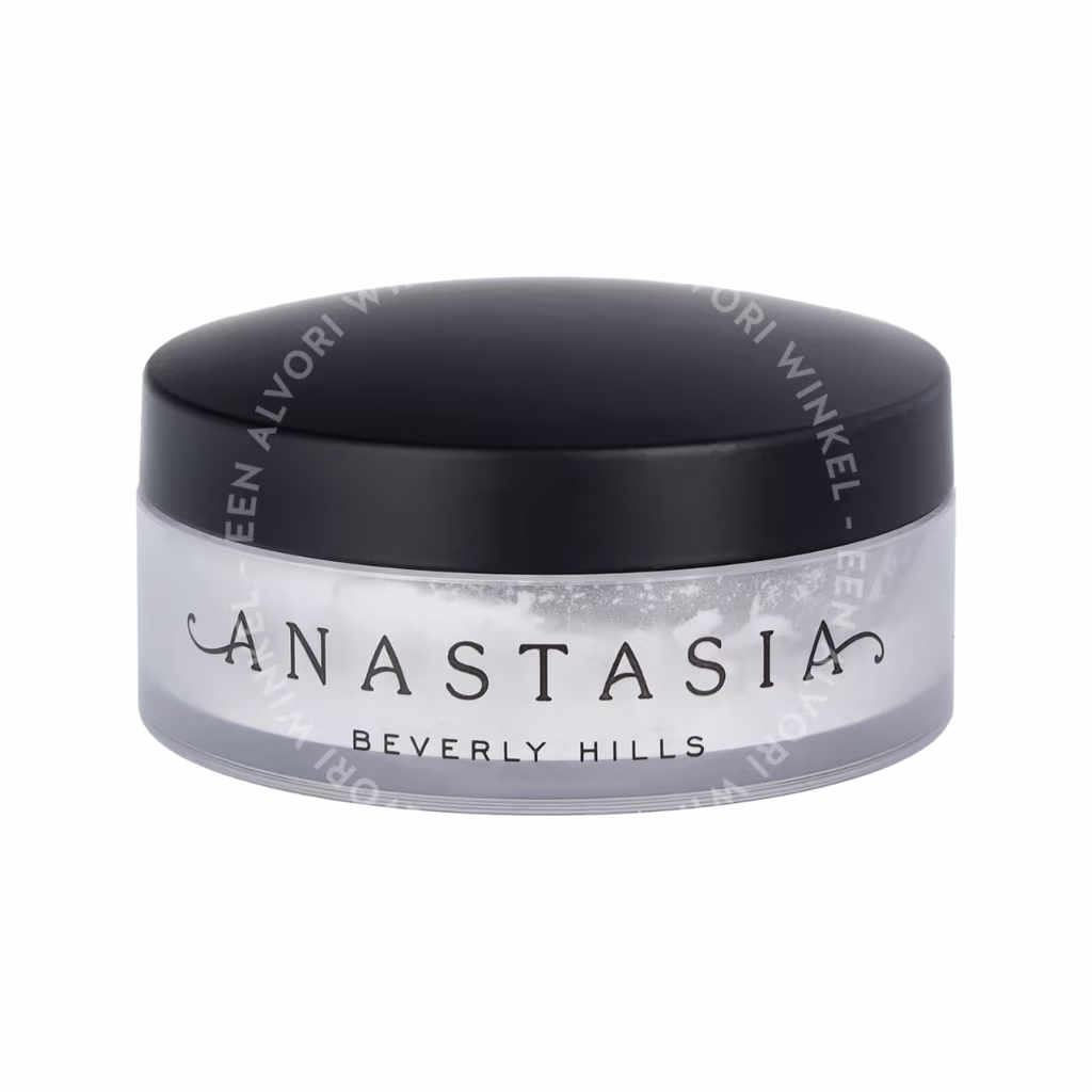 Anastasia Beverly Hills Anastasia Beverly Hills Mini Loose Setting Powder