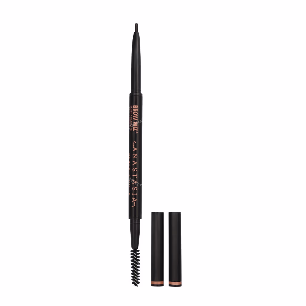 Anastasia Beverly Hills Anastasia Beverly Hills Brow Wiz — Ash Brown